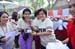 DSC_1273-1 (488)